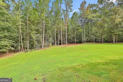 2464 N Hwy 29 #1, Newnan, GA 30263 - Photo 50