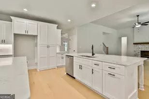 2464 N Hwy 29, Newnan, GA 30263 - Photo 22