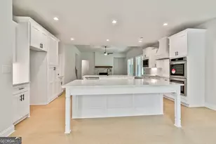 2464 N Hwy 29, Newnan, GA 30263 - Photo 28