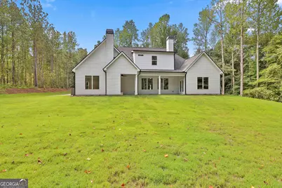 2464 N Hwy 29 #1, Newnan, GA 30263 - Photo 52