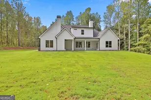 2464 N Hwy 29, Newnan, GA 30263 - Photo 52