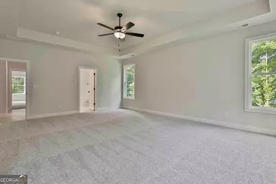 2464 N Hwy 29 #1, Newnan, GA 30263 - Photo 32