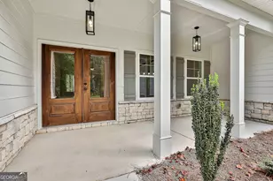 2464 N Hwy 29, Newnan, GA 30263 - Photo 6