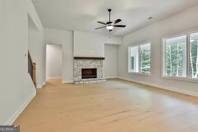 2464 N Hwy 29 #1, Newnan, GA 30263 - Photo 14