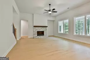 2464 N Hwy 29, Newnan, GA 30263 - Photo 14