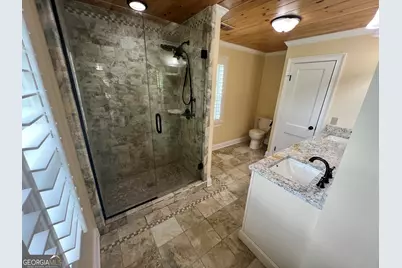 13224 Old Highway 76, Morganton, GA 30560 - Photo 32