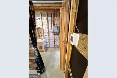 13224 Old Highway 76, Morganton, GA 30560 - Photo 40