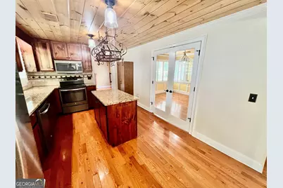 13224 Old Highway 76, Morganton, GA 30560 - Photo 12