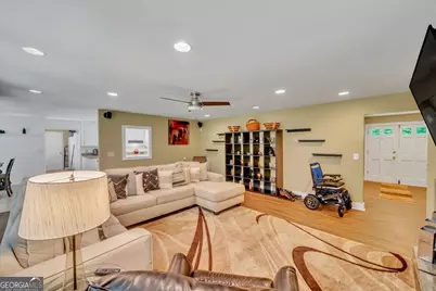 7234 Neal Drive, Macon, GA 31216 - Photo 12