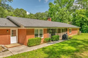 7234 Neal Dr, Macon, GA 31216 - Photo 38