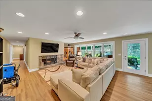 7234 Neal Dr, Macon, GA 31216 - Photo 10