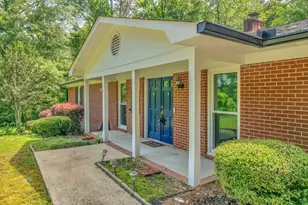 7234 Neal Dr, Macon, GA 31216 - Photo 40