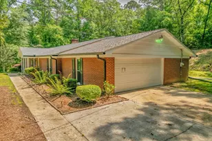 7234 Neal Dr, Macon, GA 31216 - Photo 46