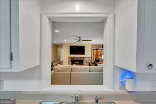 7234 Neal Dr, Macon, GA 31216 - Photo 18