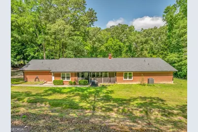 7234 Neal Drive, Macon, GA 31216 - Photo 48