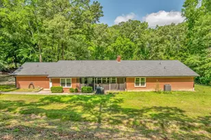 7234 Neal Dr, Macon, GA 31216 - Photo 48