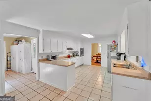 7234 Neal Dr, Macon, GA 31216 - Photo 14