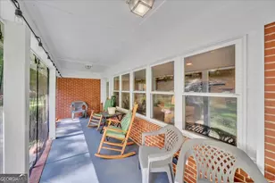 7234 Neal Dr, Macon, GA 31216 - Photo 36