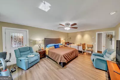 7234 Neal Drive, Macon, GA 31216 - Photo 24