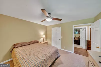 7234 Neal Drive, Macon, GA 31216 - Photo 32