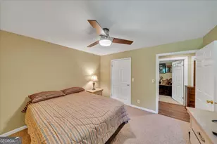 7234 Neal Dr, Macon, GA 31216 - Photo 32