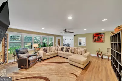 7234 Neal Drive, Macon, GA 31216 - Photo 8