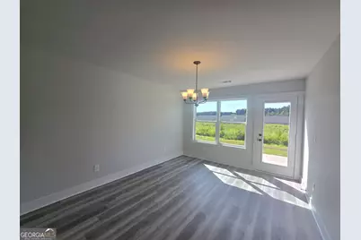 126 Charlie Way #39, Winder, GA 30680 - Photo 6