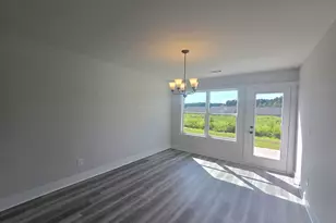 126 Charlie Wy, Winder, GA 30680 - Photo 6