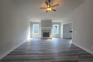 126 Charlie Wy, Winder, GA 30680 - Photo 2