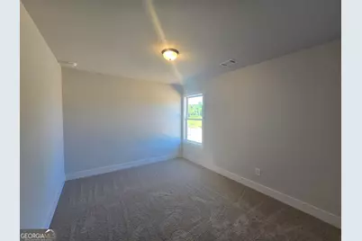 126 Charlie Way #39, Winder, GA 30680 - Photo 12