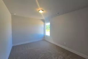 126 Charlie Wy, Winder, GA 30680 - Photo 12