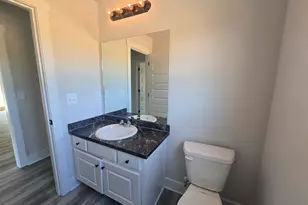 126 Charlie Wy, Winder, GA 30680 - Photo 10