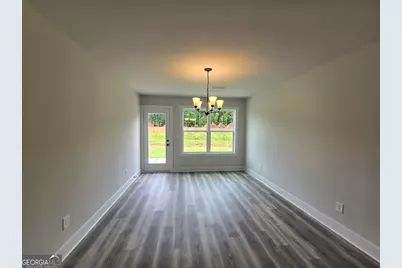 71 Charlie Way #18, Winder, GA 30680 - Photo 6