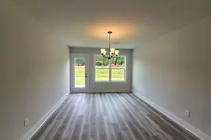 71 Charlie Wy, Winder, GA 30680 - Photo 6