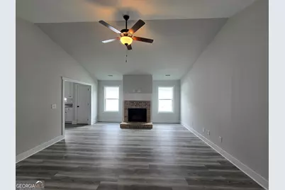 71 Charlie Way #18, Winder, GA 30680 - Photo 4