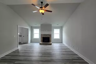 71 Charlie Wy, Winder, GA 30680 - Photo 4