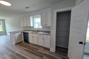 71 Charlie Wy, Winder, GA 30680 - Photo 2