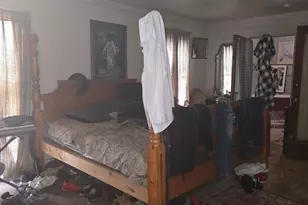 212 Little St SE, Atlanta, GA 30315 - Photo 14