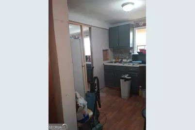 212 Little Street SE, Atlanta, GA 30315 - Photo 18