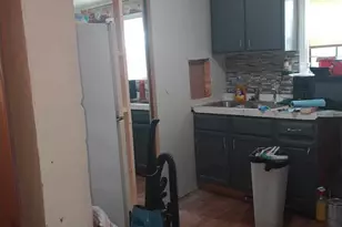 212 Little St SE, Atlanta, GA 30315 - Photo 18