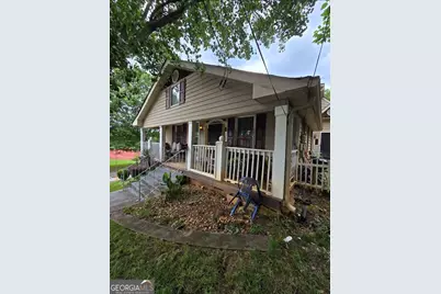 212 Little Street SE, Atlanta, GA 30315 - Photo 2