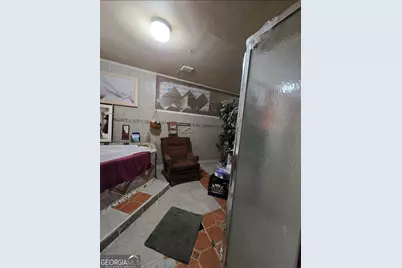 212 Little Street SE, Atlanta, GA 30315 - Photo 16