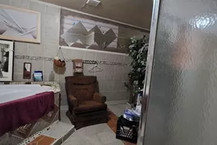 212 Little St SE, Atlanta, GA 30315 - Photo 16