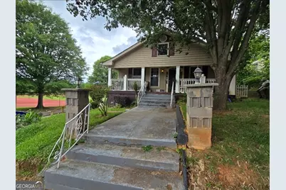 212 Little Street SE, Atlanta, GA 30315 - Photo 1