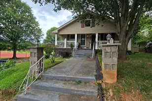 212 Little St SE, Atlanta, GA 30315 - Photo 1