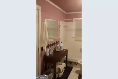 212 Little Street SE, Atlanta, GA 30315 - Photo 4