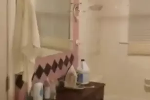 212 Little St SE, Atlanta, GA 30315 - Photo 4