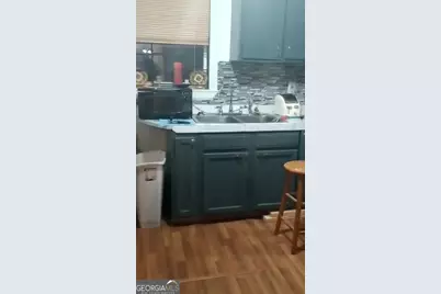 212 Little Street SE, Atlanta, GA 30315 - Photo 8