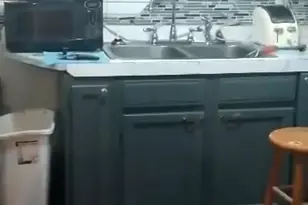 212 Little St SE, Atlanta, GA 30315 - Photo 8