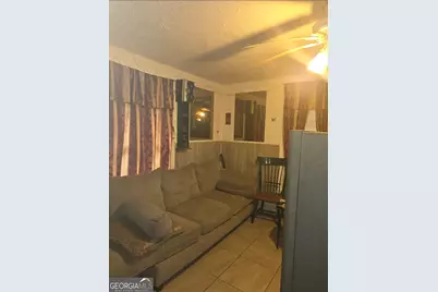 212 Little Street SE, Atlanta, GA 30315 - Photo 12